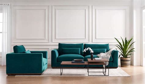 Brian Home Modern Living Room Wallpaper Trends 2021 Popular Combined