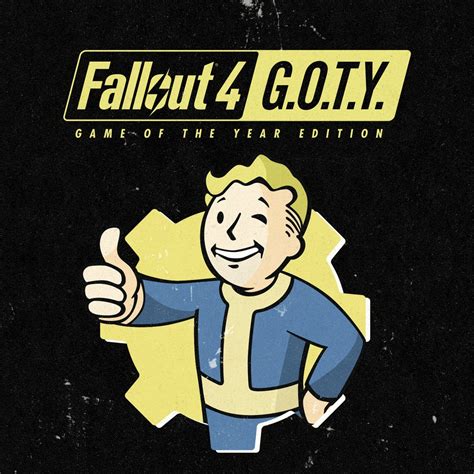 Fallout Ubicaciondepersonascdmxgobmx