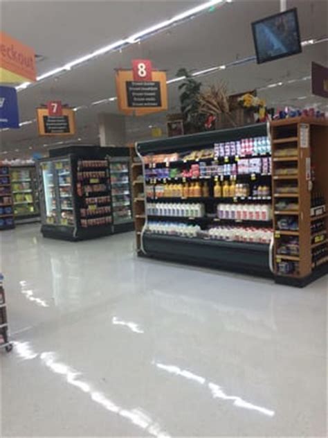 For phoenix contact, safety does not just mean safe operation, it also means straightforward handling. Fry's Food & Drug Stores & Fry's Marketplace - Drugstores ...