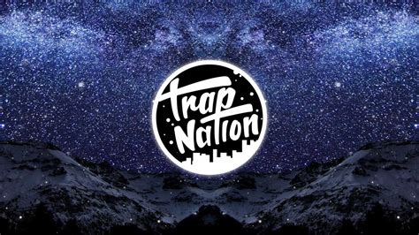 We have an extensive collection of amazing background images carefully chosen by our community. Trap Nation Wallpapers ·① WallpaperTag