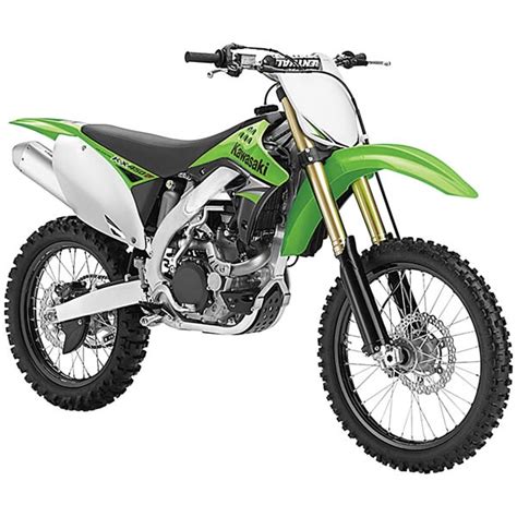 Rocky mountain atv/mc has you covered! Kawasaki 150... A girl can dream... 😍 (With images ...