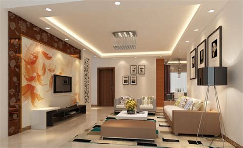 Tv Wall Decoration For Living Room Roy Home Design