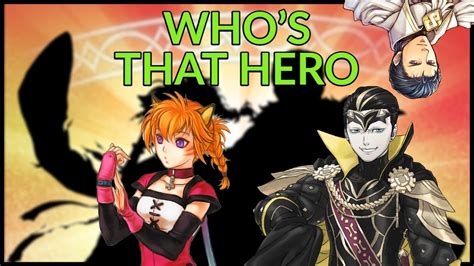 New Year Lyre And Fafnir Or Reinhardt Fire Emblem Heroes Whos