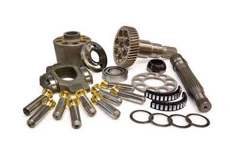 How To Buy Replacement Spare Parts