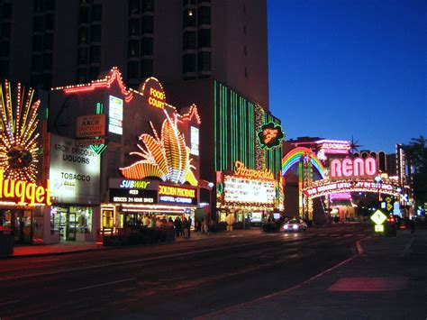 Reno, NV by Myra Luker Places Ive Been, Vacations, Reno, Arch, Journey