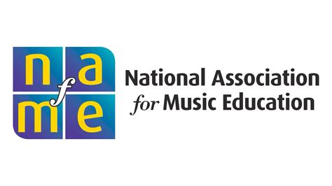 Together We Are Nafme A Back To School Message From Nafme