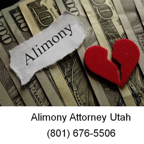 Can I Go After My Ex Husband’s New Wife For Alimony Edward Shoup S Blog