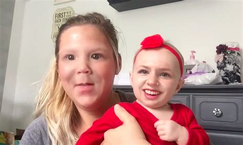 Learn tricks from them, pester them with questions about their processes, find out what tools they use or, who they learned from. FACE SWAP LIVE WITH BABY! - YouTube