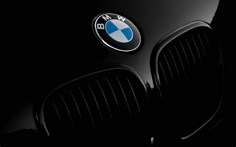 Bmw Logo Wallpaper 4k All Of The Bmw Wallpapers Bellow Have A Minimum