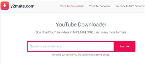 We also offer you fast download service. ¿Cómo descargar videos de Xvideos?