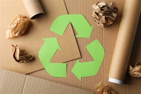 8 Best Alternatives To Plastic Packaging Waking Science