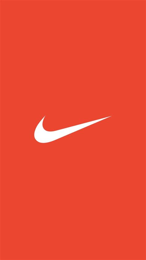 We've gathered more than 5 million images uploaded by our users and sorted them by the most popular ones. Red Nike wallpapers - HD wallpaper Collections ...