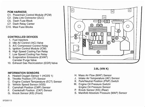 Mitsubishi split system wiring diagram download. 3 Position Ignition Switch Wiring Diagram | Free Wiring Diagram