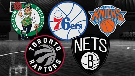 2022 2023 Nba Atlantic Division Betting Odds Futures And Preview