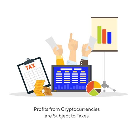 The legal status of bitcoin (and. Is Trading Cryptocurrency Legal In Uae : World Of ...