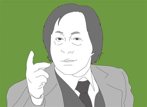 ここ w のりんぐさんじゃん うぽつ ここ ロリータコンプレックス ロリータコンプレックス ロリータコンプレックス ロリータコンプレックス ロリータコンプ. 3年B組金八先生 6 口コミ・感想・評価 あらすじ / TBSテレビ系 | TV ...