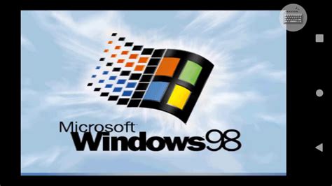 Windows 98 Emulator For Win 7 Hohpaphones