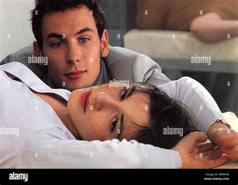 Romance Romance F 1999 Regie Catherine Breillat Thomas Sagamore Stevenin Caroline