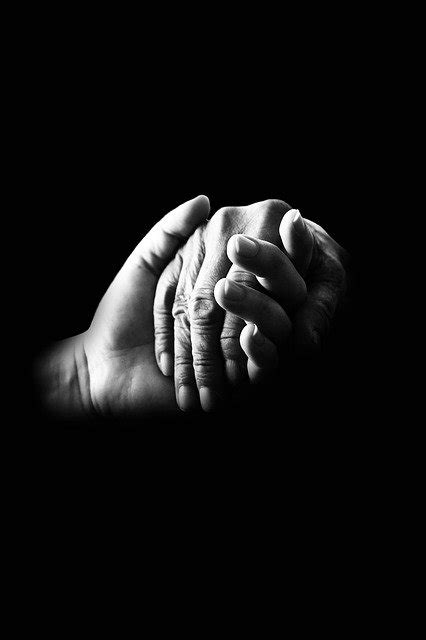 Compassion empathy compass rose navigation direction north mindset east south compass. Hands Compassion Help · Free photo on Pixabay