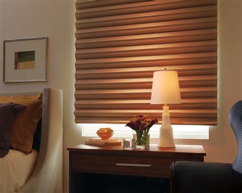 Hunter douglas vertical blinds are suitable for a wide range of applications and are characterised by their flexibility, durability and the efficient, versatile solar protection they provide. Hunter Douglas