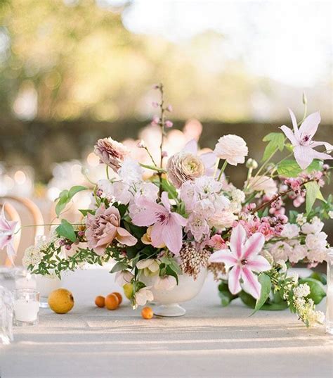 33 items in this article 5 items on sale! Kathryn's 60th Birthday | Wedding flowers, Flower ...