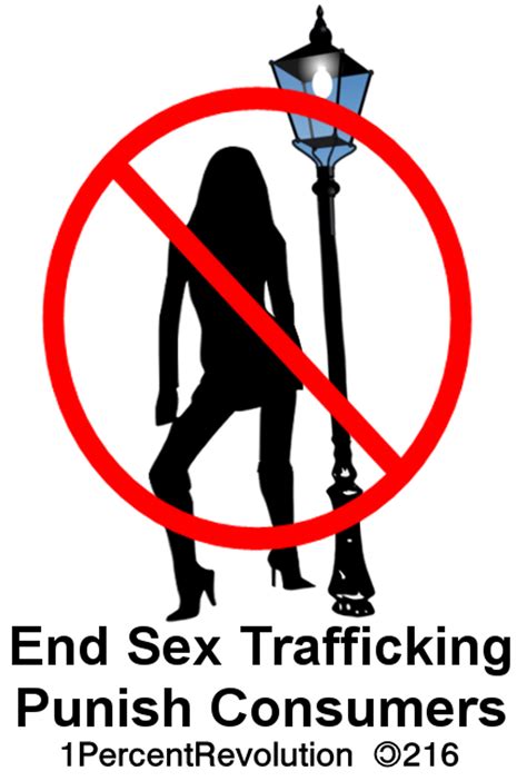Sex Trafficking Free Images At Clker Com Vector Clip Art Online Royalty Free Public