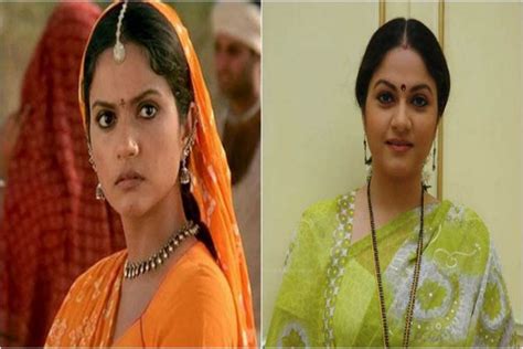 Gracy singh was born on sunday, 20 july 1980 (age 39 years; smart life style blog: 10 top actress then and now you ...