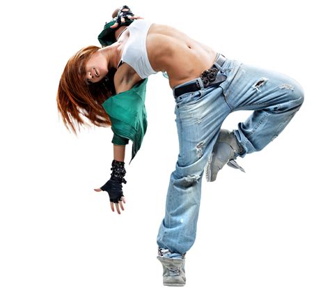 Dance Transparent Png All Png All