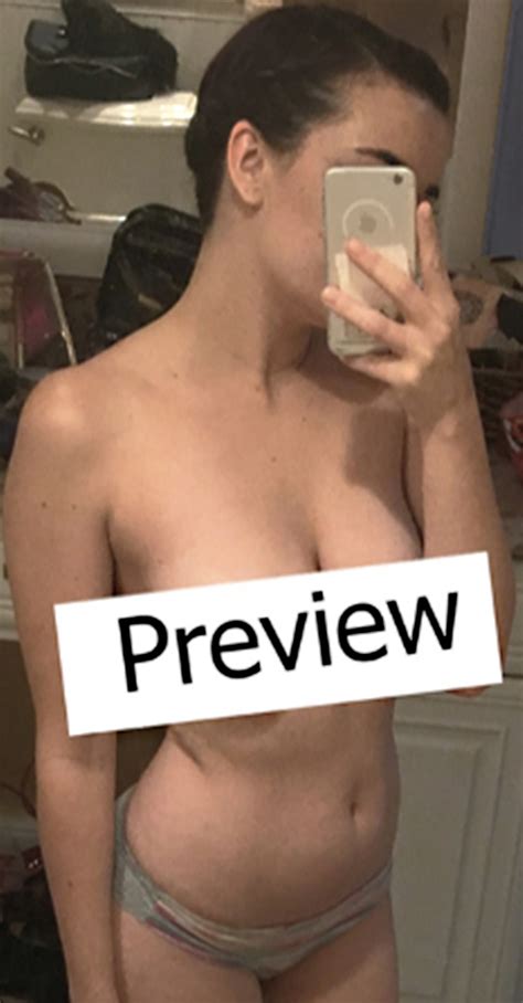 Maisie Adam Bikini Sexiezpicz Web Porn