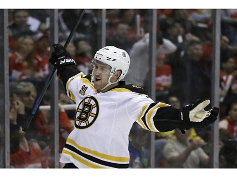Dougie Hamilton Signed Six Year Contract With The Flames Calgary Herald