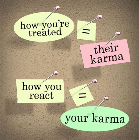 Lets Talk About Karma Page 19 Astrologers Community