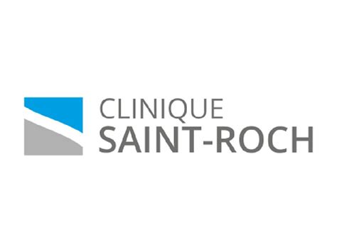 Clinique Saint Roch Ville De Fronton