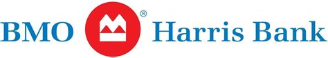 Bmo Harris Bank Logo Filebmo Harris Bank Logosvg Wikipedia Is A