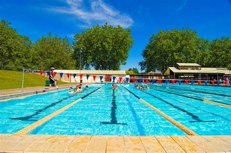 Swim Zone Matamata 2021 All You Need To Know Before You Go With