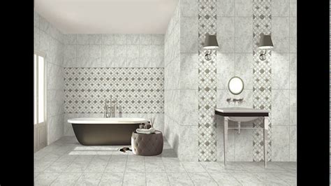 Kajaria Bathroom Tile Designs Everything Bathroom