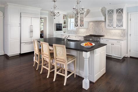 You have been considering remodeling your kitchen for a few years. How Long Should a Kitchen Remodel Take? | Kitchen remodel ...