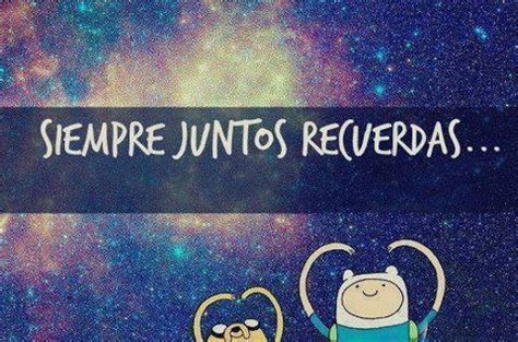 Y no la prives de alimento, ni de vestido, ni de unión física.(éx. Imagenes de amor para tumblr - Muy lindas con frases (y para descargar)