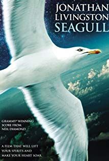 We don't have a biography for sully seagull. Jonathan Livingston Seagull (1973) - IMDb