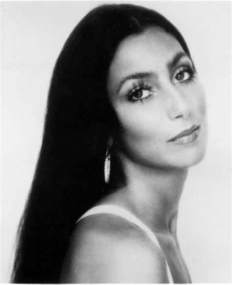 Is your network connection unstable or browser. Cher - Actress, Film Actor/Film Actress, Film Actress, Singer - Biography.com