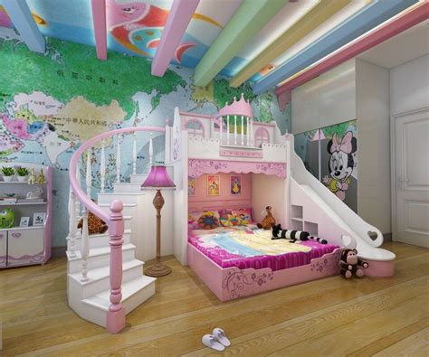 Find princess bedroom set from a vast selection of bedroom sets. children's Bed, Princess Castle Bed ,princess Furniture ...
