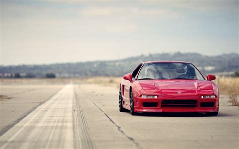 We have a massive amount of hd images that will make your computer or smartphone look absolutely. Acura Nsx Wallpapers HD | PixelsTalk.Net
