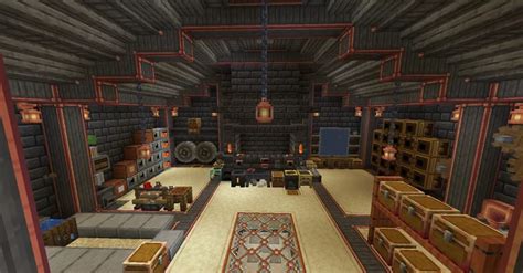 15 Secret Minecraft Things You Didnt Know You Could Build 1202120