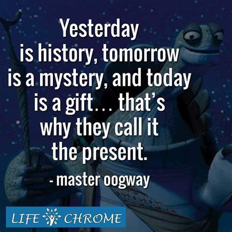 Check spelling or type a new query. https://lifechrome.com/master-oogway-quotes/