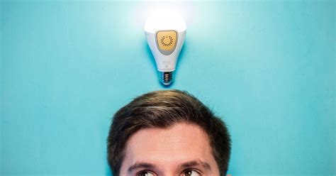 The Best Smart Bulbs Of 2017