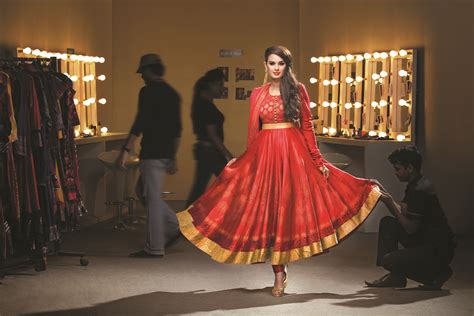 Top Three Trends This Diwali By Indian Fashion Blogs