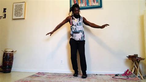 Real pop smoke dior drumkit (drive.google.com). Pop smoke Dior -Sabar Experimental 🇺🇸🇸🇳 - YouTube
