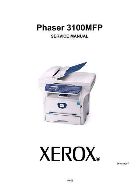 Includes windows 7 32 and 64 bit gdi drivers, xerox companion director, xerox companion monitor, and scan drivers and utilities. Xerox Phaser 3100Mfp Drivers Download : This site ...