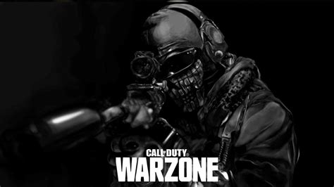 Call Of Duty Warzone 3 1440p Youtube