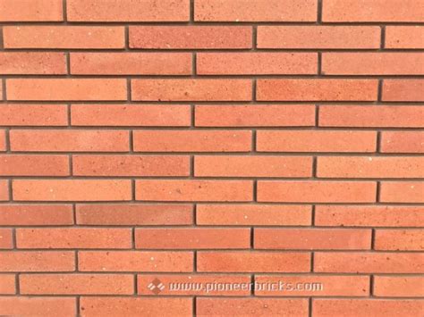 Brick Wall Tiles India Brick Cladding Brick Tiles Pioneer Bricks