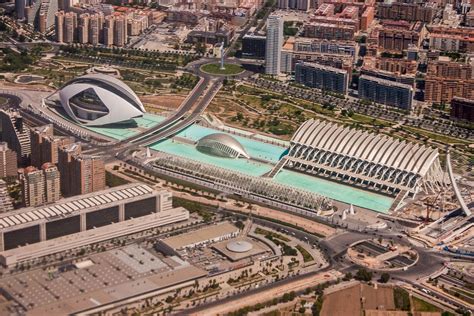 Find 41125 traveller reviews, candid photos, and the top ranked downtown hotels in valencia on tripadvisor. City of Arts and Sciences in Valencia, Spain image - Free ...